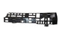 GUIA FASCIA DELANTERA CLIO 07-11 L