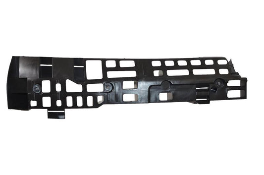 GUIA FASCIA DELANTERA CLIO 07-11 R