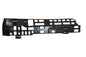 GUIA FASCIA DELANTERA CLIO 07-11 R