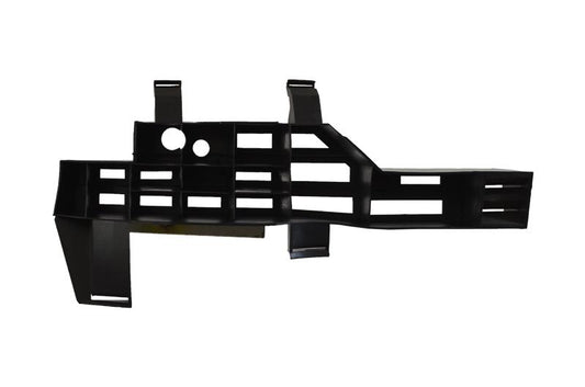 GUIA FASCIA TRASERA CLIO 07-10 L