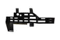 GUIA FASCIA TRASERA CLIO 07-10 L