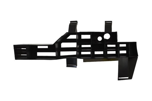 GUIA FASCIA TRASERA CLIO 07-10 R