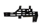 GUIA FASCIA TRASERA CLIO 07-10 R