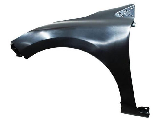SALPICADERA CLIO 15-16 PLASTICO L