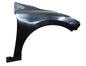 SALPICADERA CLIO 15-16 PLASTICO R