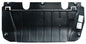 TOLVA INFERIOR MOTOR CLIO 02-10