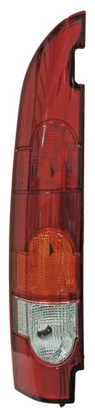 CALAVERA KANGOO 09-18 2P L