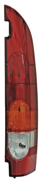 CALAVERA KANGOO 09-18 2P R