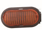 CUARTO LATERAL KANGOO 04-07 / MEGANE 01-03 / TRAFIC 07-09 L=R