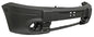 FASCIA DELANTERA KANGOO 09-14 C/HOYO P/FARO