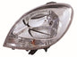 FARO KANGOO 09-17 L