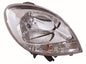 FARO KANGOO 09-17 R