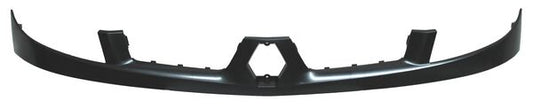PARRILLA KANGOO 04-08 EXT