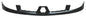 PARRILLA KANGOO 04-08 EXT