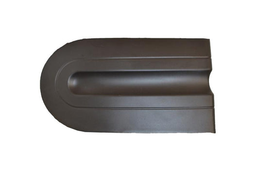 PARRILLA FASCIA KANGOO 09-14 S/HOYO R