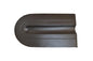 PARRILLA FASCIA KANGOO 09-14 S/HOYO R