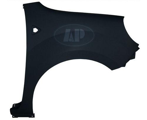 SALPICADERA KANGOO 09-18 R