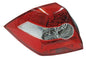 CALAVERA MEGANE II 04-06 4P L