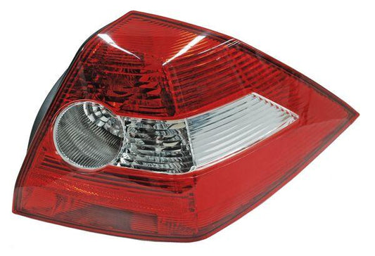 CALAVERA MEGANE II 04-06 4P R