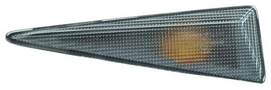 CUARTO LATERAL MEGANE II 04-07 L