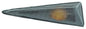 CUARTO LATERAL MEGANE II 04-07 L