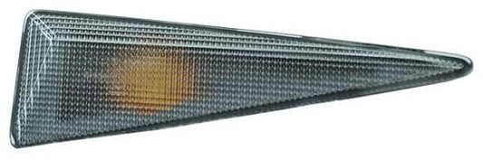 CUARTO LATERAL MEGANE II 04-07 R