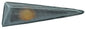 CUARTO LATERAL MEGANE II 04-07 R