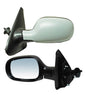 ESPEJO MEGANE 01-04 C/CONTROL MANUAL L