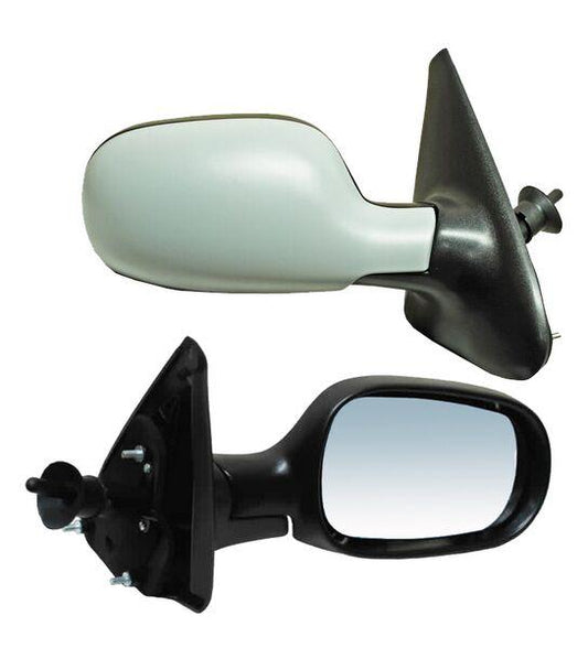 ESPEJO MEGANE 01-04 C/CONTROL MANUAL R