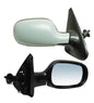 ESPEJO MEGANE 01-04 C/CONTROL MANUAL R