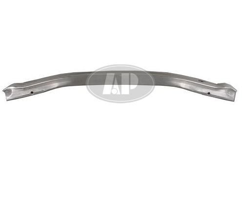 REFUERZO DELANTERO MEGANE II 04-07 METAL