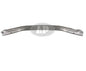 REFUERZO DELANTERO MEGANE II 04-07 METAL