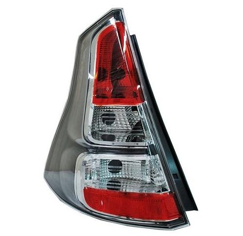 CALAVERA SANDERO 12-15 L