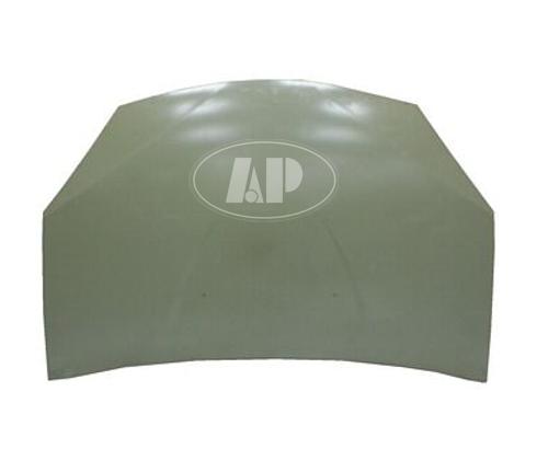 COFRE SANDERO / STEPWAY 10-15