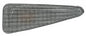CUARTO LATERAL SANDERO / STEPWAY 10-15 L