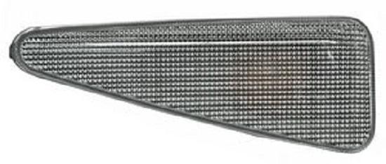 CUARTO LATERAL SANDERO / STEPWAY 10-15 R