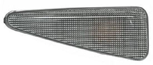 CUARTO LATERAL SANDERO / STEPWAY 2010-2013 ( TYC ) RH