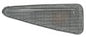 CUARTO LATERAL SANDERO / STEPWAY 10-15 R
