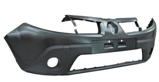 FASCIA DELANTERA SANDERO 10-12