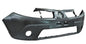 FASCIA DELANTERA SANDERO 2010-2012 C/H