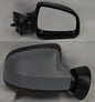 ESPEJO SANDERO / STEPWAY 10-15 / DUSTER 13-16 ELECTRICO P/PINTAR 5PIN R