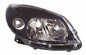 FARO SANDERO / STEPWAY 10-12 NEGRO R