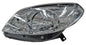 FARO SANDERO / STEPWAY 12-15 CROMO L