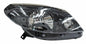 FARO SANDERO / STEPWAY 12-15 NEGRO L