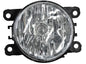 FARO NIEBLA SANDERO / STEPWAY 12-15 L=R