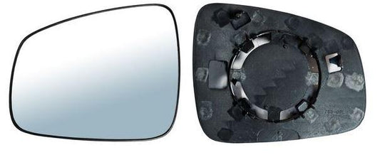LUNA ESPEJO SANDERO/ STEPWAY 16-19/ LOGAN 15-17 L