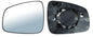 LUNA ESPEJO SANDERO/ STEPWAY 16-19/ LOGAN 15-17 L