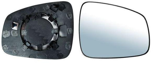 LUNA ESPEJO SANDERO/ STEPWAY 16-19/ LOGAN 15-17 R