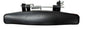 MANIJA EXTERIOR SANDERO/ STEPWAY 10-14/ DUSTER 13-20 LISA DELANTERA=TRASERA L