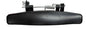 MANIJA EXTERIOR SANDERO/ STEPWAY 10-14/ DUSTER 13-20 LISA DELANTERA=TRASERA R
